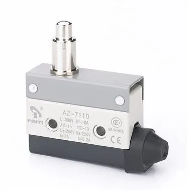 In che modo i fattori ambientali influenzano le prestazioni degli interruttor...